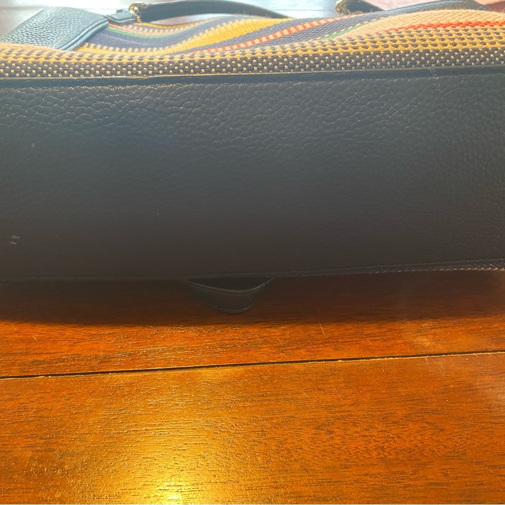 Kate Spade - Picture 4 of 4